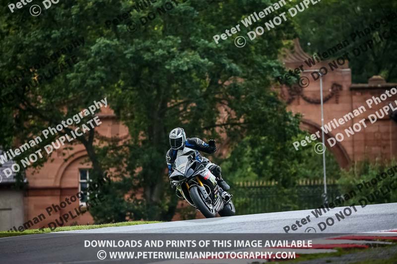 anglesey;brands hatch;cadwell park;croft;donington park;enduro digital images;event digital images;eventdigitalimages;mallory;no limits;oulton park;peter wileman photography;racing digital images;silverstone;snetterton;trackday digital images;trackday photos;vmcc banbury run;welsh 2 day enduro